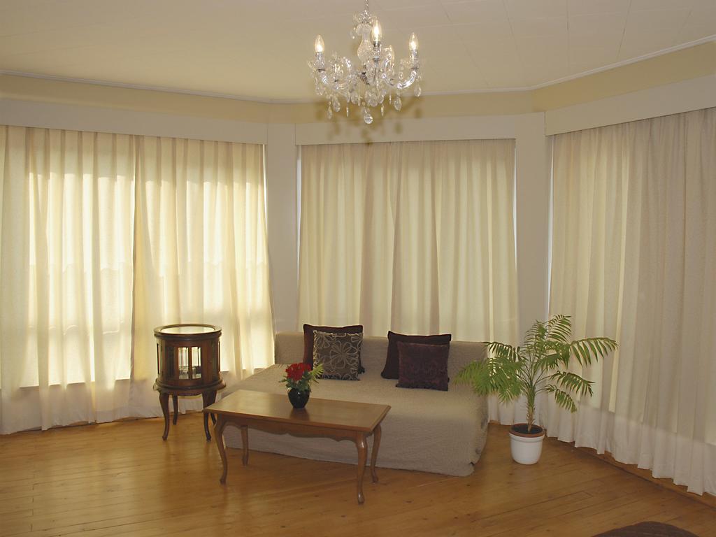 B&B Golden Corner 24 Malines Extérieur photo
