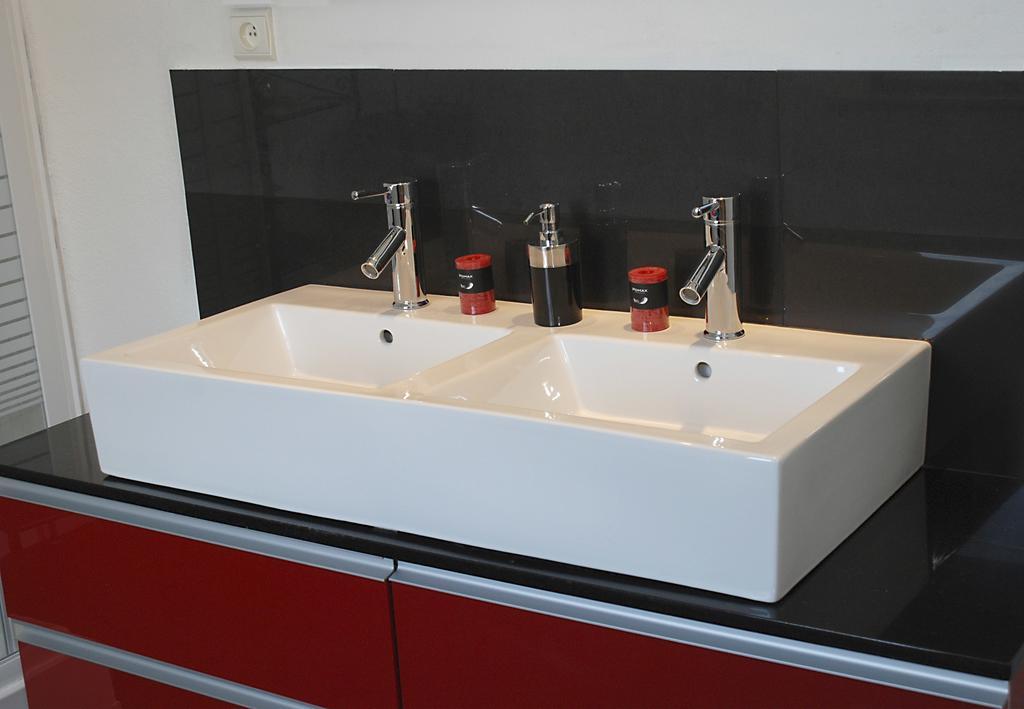 B&B Golden Corner 24 Malines Extérieur photo