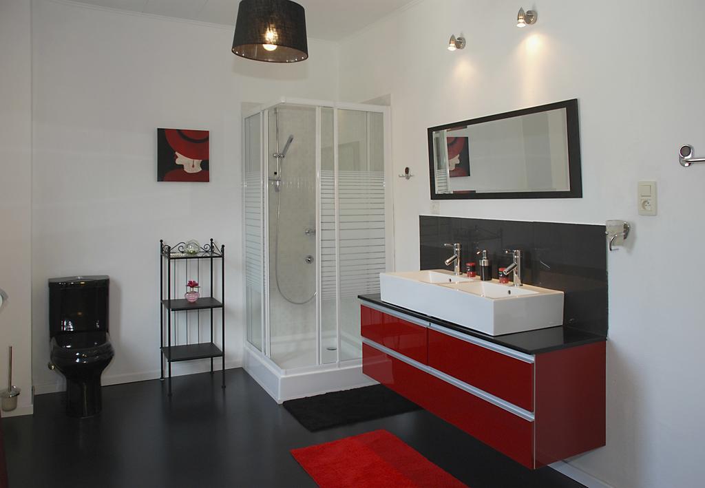 B&B Golden Corner 24 Malines Extérieur photo